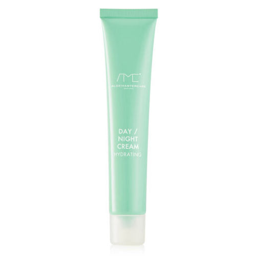 Aloe Master Care Day/Night Cream 50ml