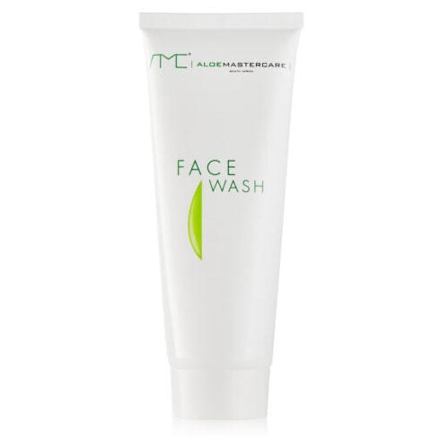 Aloe Master Care Face Wash 100ml