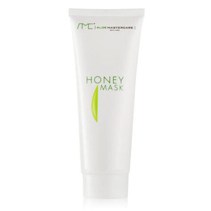 Aloe Master Care Honey Mask 75ml
