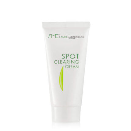 Aloe Master Care Spot Cream 50ml