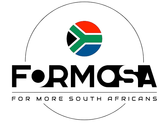 Formosa Online