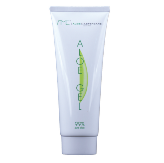 Aloe Master Care Aloe Gel 75ml 6 Pack