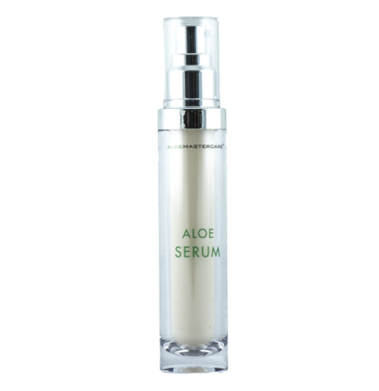 Aloe Master Care Aloe Serum 30ml
